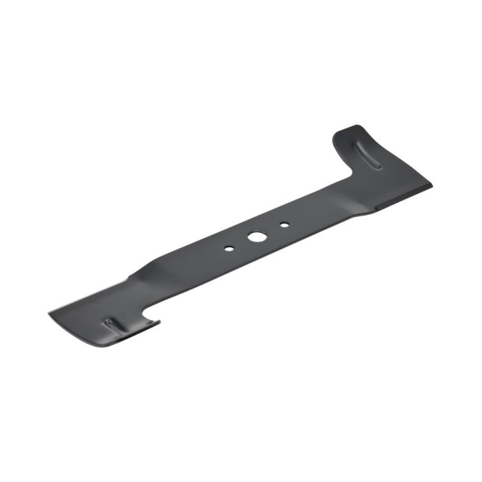 33" L/Hand Blade for Stiga / Victa / Castel Garden