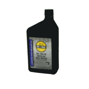 ProMix 4-Stroke Engine 10W-30 Engine Oil - 1 Litre