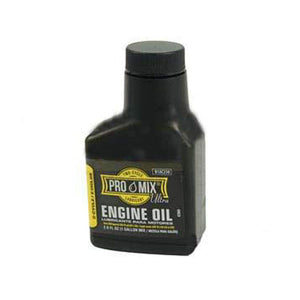 ProMix ULTRA 2-Stroke Oil - 12.8 ox (400ml)