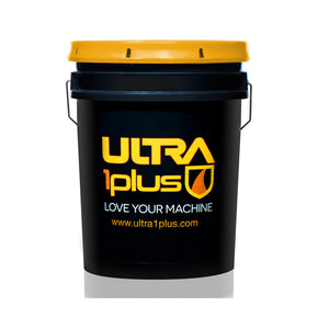 ProMix ULTRA 2-Stroke Oil - 20 Litre