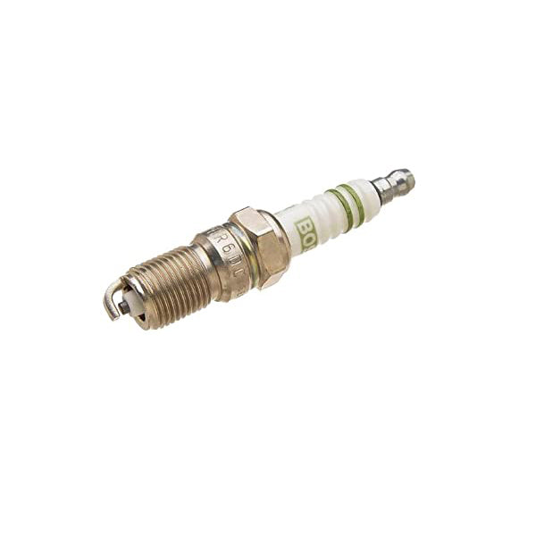 Bosch HR6DC Spark Plug