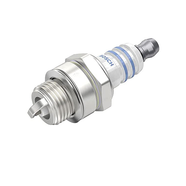 Bosch WSR7F Spark Plug