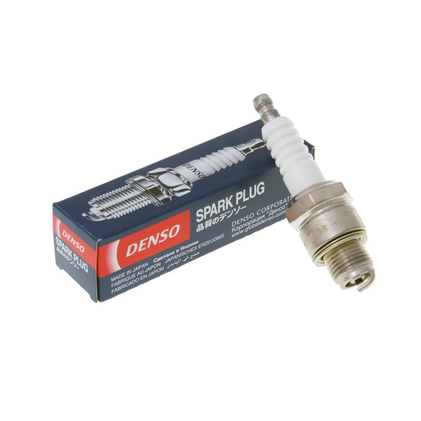 Denso W16FSU Spark Plug