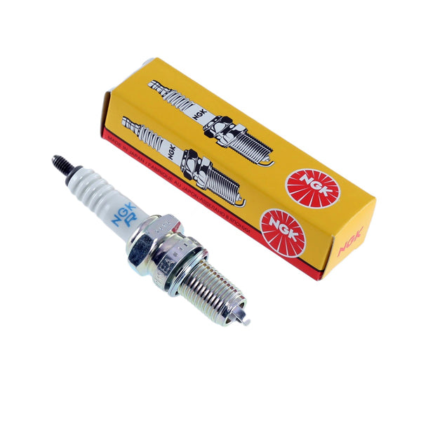 NGK CMR6H Spark Plug