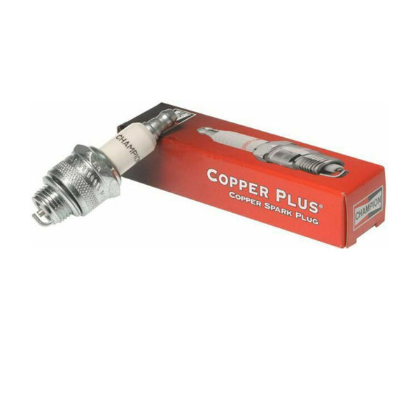 Champion CJ14 Spark Plug