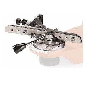 Chain Grinder Vise for 3/4