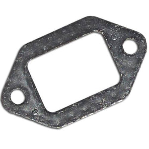 EXHAUST GASKET FOR STIHL 046 / MS660