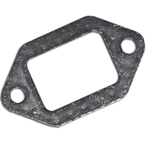 EXHAUST GASKET FOR STIHL 046 / MS660