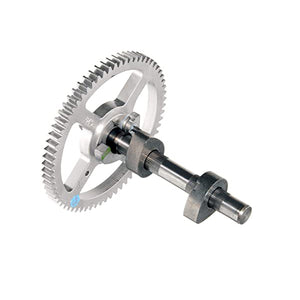 Camshaft - Briggs & Stratton 17.5HP, 19HP Single Cylinder Vertical Shaft Engines