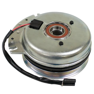 Warner Electric PTO Clutch Assy for MTD / YardMan (5217-43)