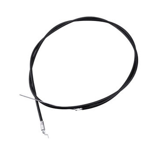 Testarossa Throttle Cable (cable only)