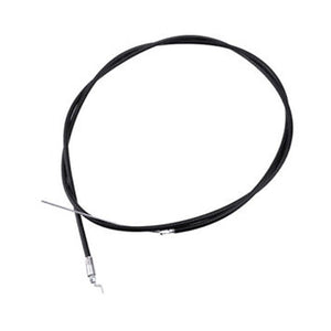 Testarossa Throttle Cable (cable only)