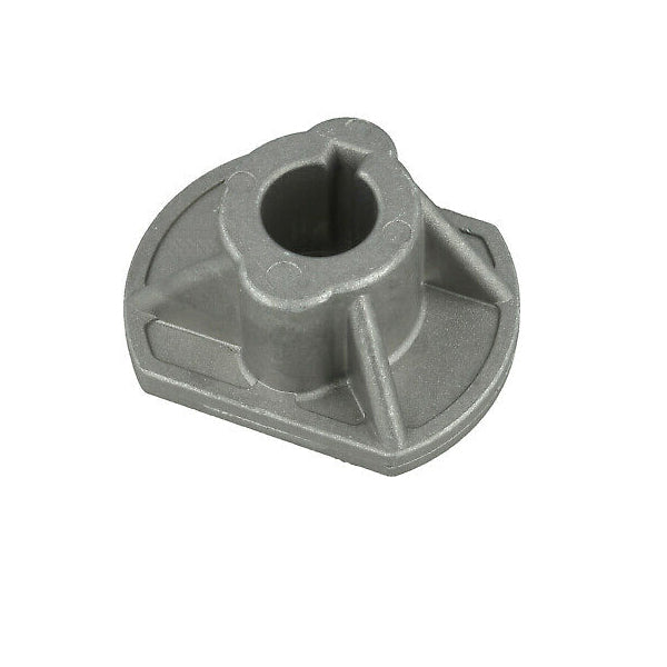 Blade Driver Hub - Stiga / Castel Garden / Victa