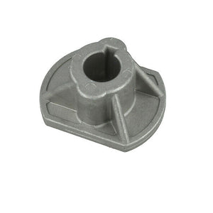 Blade Driver Hub - Stiga / Castel Garden / Victa