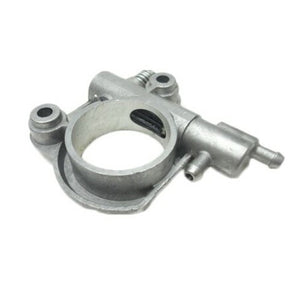 Oil Pump Assy - Echo CS-350TES, CS-260TES, CS-420ES / Shindaiwa 280TS, 362TES