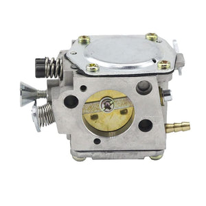 Carburettor Assy - Husqvara 61 / 268 / 272XP
