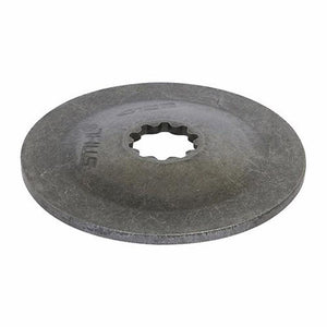Blade Retaining Washer - Stihl