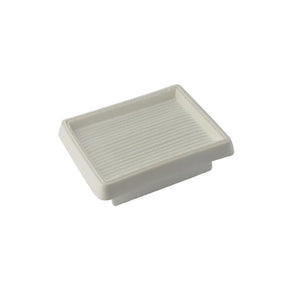 Air Filter - Echo SRM-420ES/L, SRM520ES/U (replaces A226-000360, A226-001730)