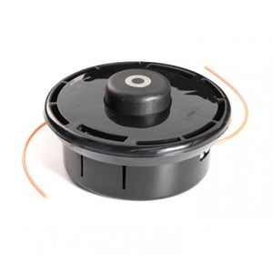 Echo Professional Z5 Trimmer Head (replaces X047-000332)
