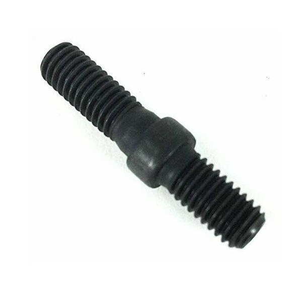 BAR STUD - Echo CS-3000, CS-3400, CS-350TES