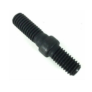 BAR STUD - Echo CS-3000, CS-3400, CS-350TES