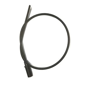 Flexi Drive Cable - Echo / Shindaiwa