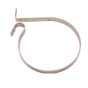 Chain Brake Band - Echo CS-2511TES
