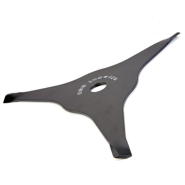 14" Airecut Tri Cut Blade 350mm x 25mm