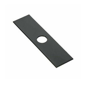 Edger Blade - Suits Stihl / Shindaiwa / Echo (3.2mm thick)