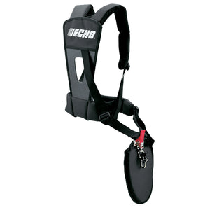 Echo Professional Brush Cutter Harness