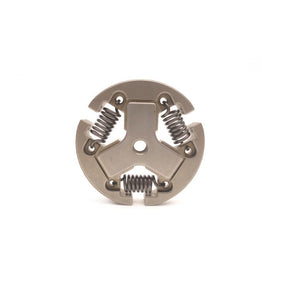 Clutch Assy - Echo CS-4200ES (replaces P021-007060)