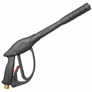 Water Blaster Gun, 3600 PSI, M22 Fittings