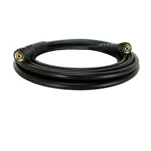 10 Meter Water Blaster Hose - M22 Fittings