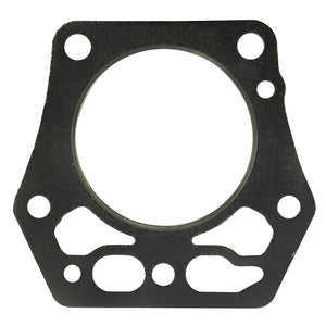 Cylinder Head Gasket - Loncin LC2P80F