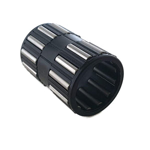 Clutch Drum Bearing - Stihl 038 / MS380 / MS3381
