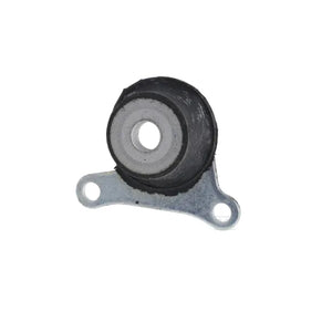 A V Mount - Stihl MS192T, MS193T, MS194T