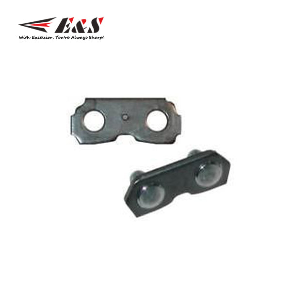 E & S .325" Joiner Link Set
