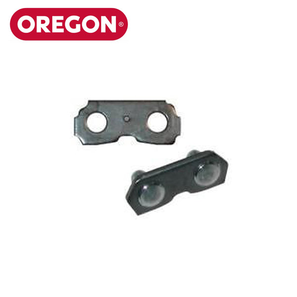 Oregon 3/8" 0.063" Joiner Link Set