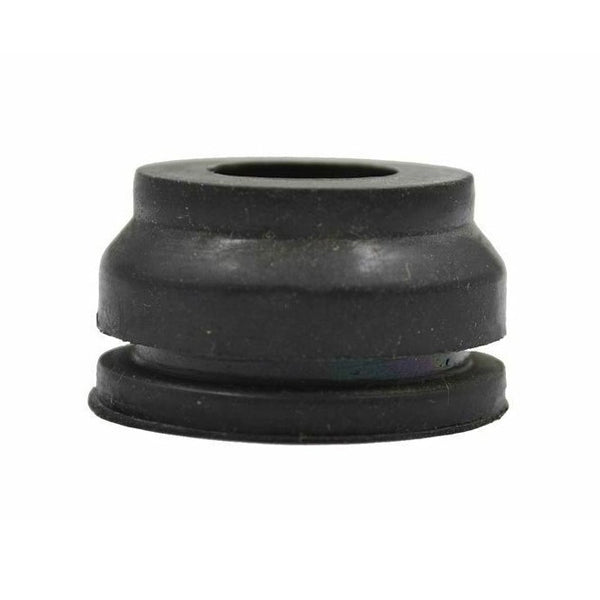 A V Mount - Stihl MS261, MS362, MS400, MS441, MS661