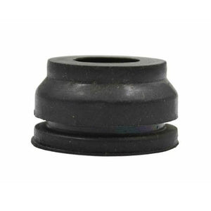 A V Mount - Stihl MS261, MS362, MS400, MS441, MS661