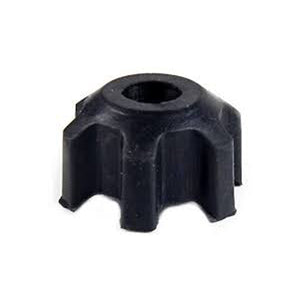 A V Mount - Stihl MS361 / MS441 / MS661