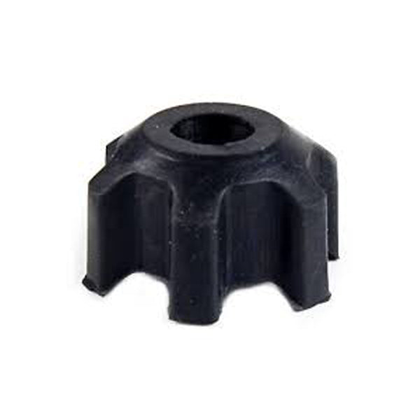 A V Mount - Stihl MS361 / MS441 / MS661