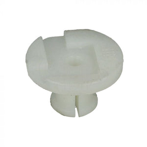A V Mount Plug - Stihl