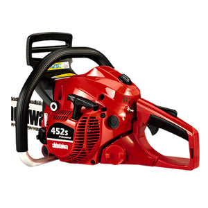 Shindaiwa 452S Power Head