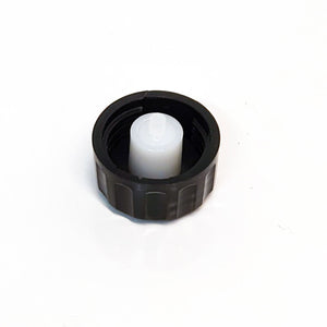 Fuel Cap - Shindaiwa 22DH / DH230 (replaces 20870-85150)