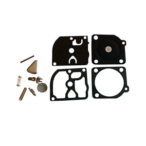 ZAMA RB-41 Carburettor Repair Kit