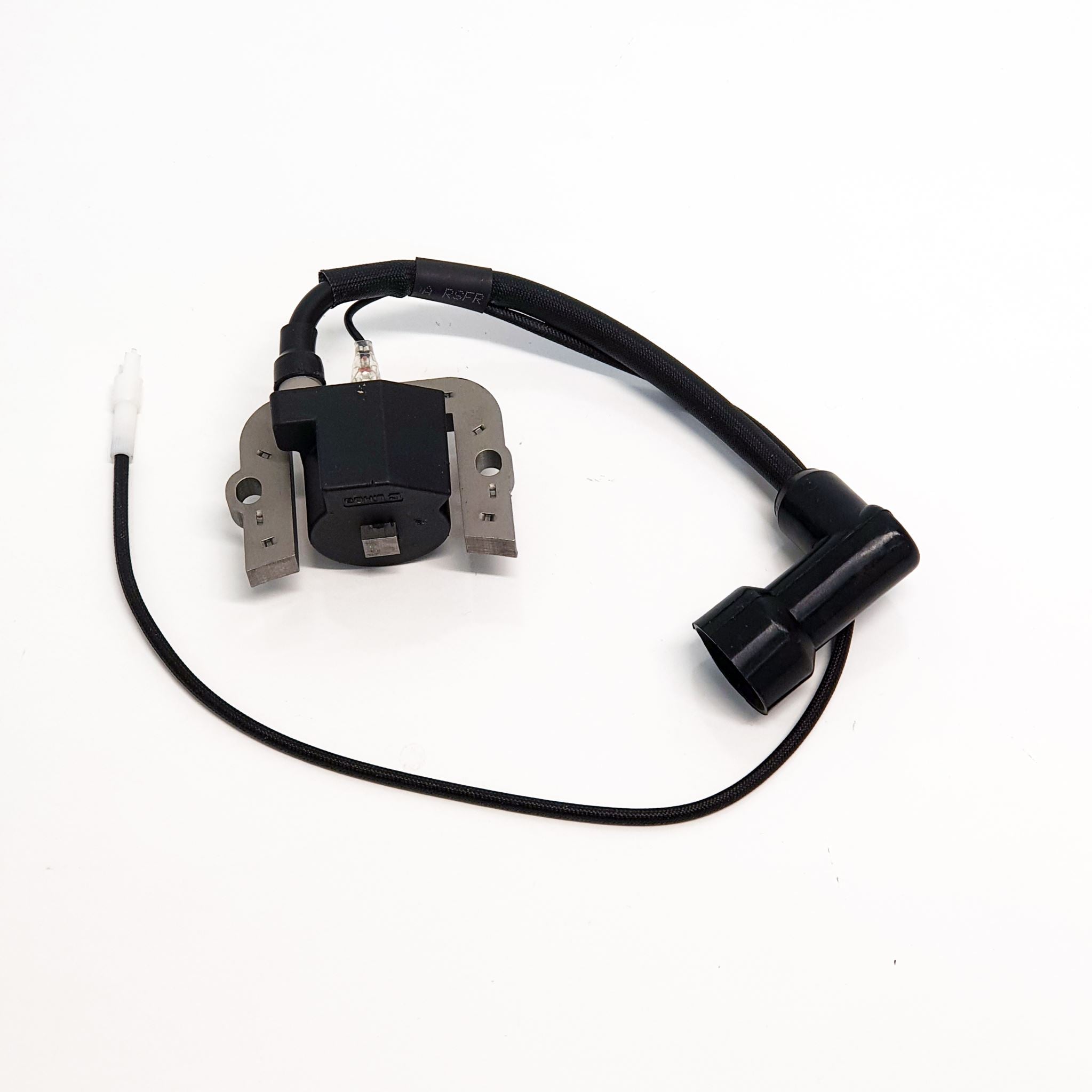 IGNITION COIL FOR LONCIN LC1P96F (270920282)