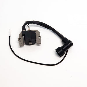 Ignition coil for Loncin LC1P96F, 608cc engine (270920282)