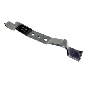 MASPORT MULCH / CATCH BLADE - 18