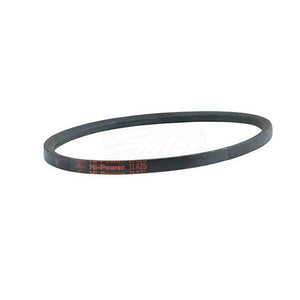 Drive Belt - Landworks LCE09 (1/2